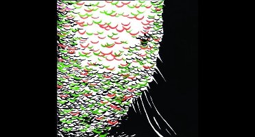 Yikes - Secrets To Superflipping (CD)