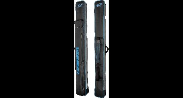 Cresta Blackthorne Pole Holdall 4 Tube