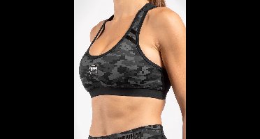 Venum Power 2.0 Sportbeha Urban Digital Camo - S