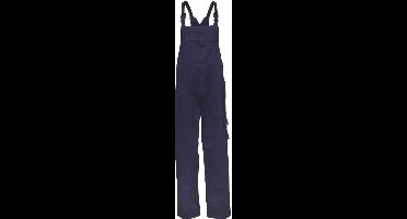 Amerikaanse overall 100% katoen | mt  50