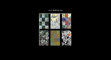 Colin Newman - A-Z (2 CD) (Remastered)