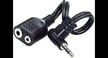 Albrecht Adapterkabel 29254 29254