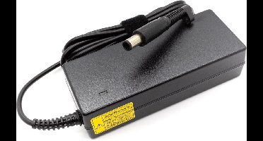 Laptop oplader 90W geschikt voor Dell Inspiron 15 3542