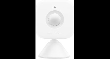 SwitchBot Motion Sensor
