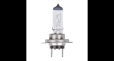 ProPlus Autolamp 12V - 55W - PX26D - H7 - blisterverpakking