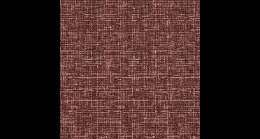 Fabric Touch weave red - FT221246