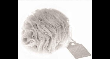 Source Balance - Spons - Grijs