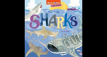 Hello, World! Kids' Guides