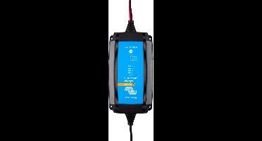 Victron Blue Smart IP65 Acculader 24/13 (1) CEE 7/16