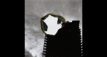 Jo Passed - Their Prime (LP)