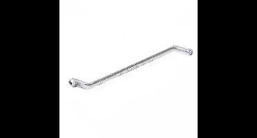 Gedore Ringsleutel 6x7 mm