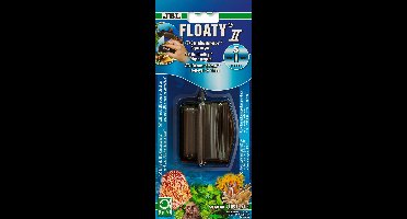 JBL Floaty II S