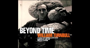 23 Skidoo - Beyond Time (CD)