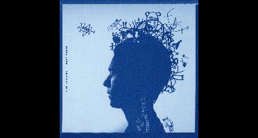 Tom Sanders - Only Magic (CD)