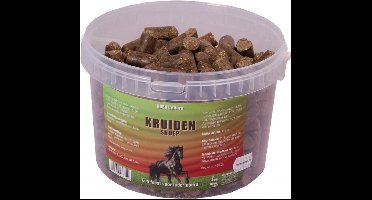 Wielink Kruidensnoep HOBA