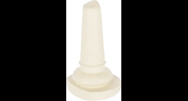 Kerbl Lambarspeen Little Softy