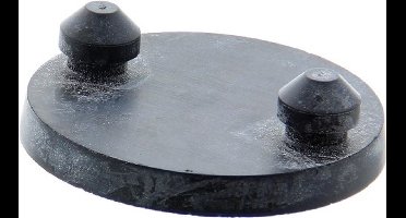 Gloria Zuigermanchet 35mm Prima5