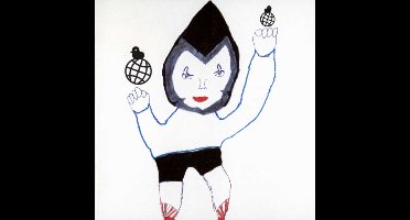 Björk - ‹Army Of Me› Remixes And Covers (CD)