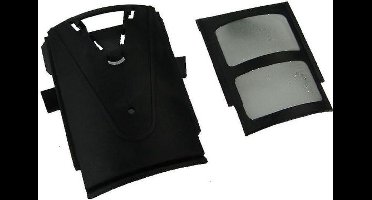 Kenwood waterkoker Filter SJ350