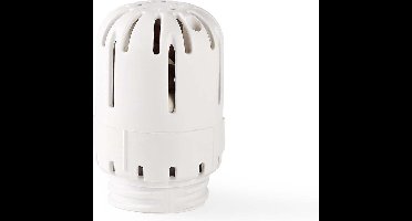 Nedis Air Humidifiers Filters - Geschikt voor: HUMI120CWT / HUMI150BKW