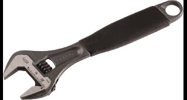 Bahco Verstelbare Moersleutel 305 mm