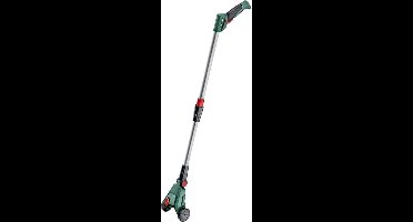 Metabo Telescoopstang - 628426000
