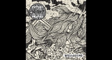 Drive By Wire - Spellbound (CD)