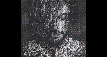 Raz Ohara - Moksha (CD)