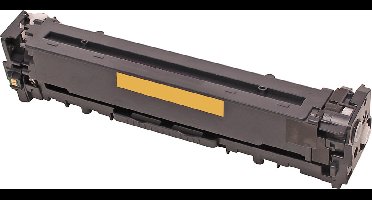 ABC huismerk toner geschikt voor Canon 716 geel voor I-Sensys LBP-5050 LBP-5050n MF-8030 MF-8030c MF-8030cn MF-8040 MF-8040c MF-8040cn MF-8050 MF-8050c MF-8050cn MF-8080cw
