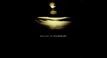 Early Day Miners - Offshore (CD)