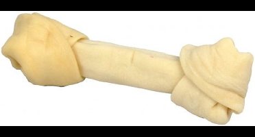 Wielink Witte knoopbenen 5 stuks