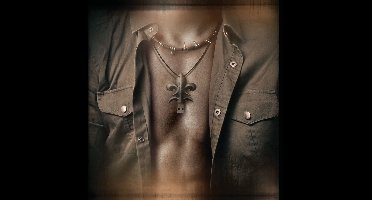Operation: Mindcrime - The Key (CD)