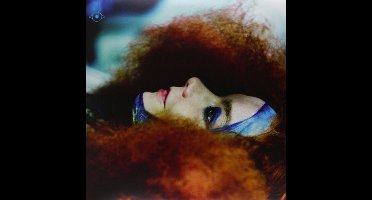 Björk - Biophilia Live (CD)