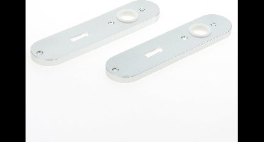 Hoppe Kortschild sl56 F1 300k