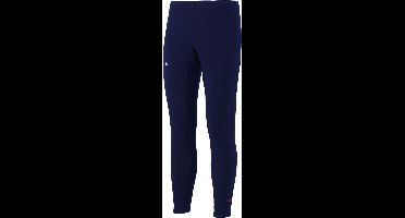 Craft Thermo Tight Rits Senior - Maat L