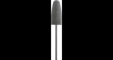 Polijstfrees Conisch medium groot (Acurata) - Ø 10.0 mm