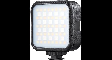 Godox Litemons LED Light(RGB) LED6R