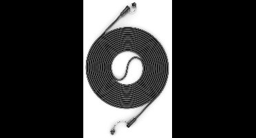 Segway Navimow - Antene verleng kabel - Robotgrasmaaier (10 m) - i2 AWD, i1 Series H Series