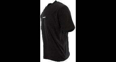 Jil Sander T-shirt maat S