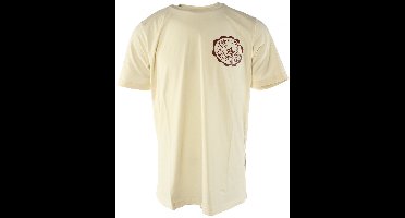 Diesel T-shirt maat S