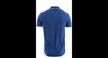 Hugo Boss polo