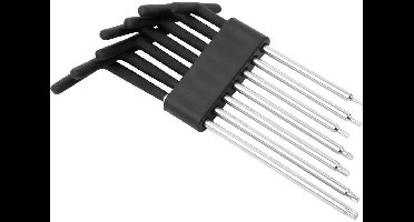 C.K TX-schroevendraaier 1 stuk(s)