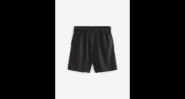 Next Sportshort