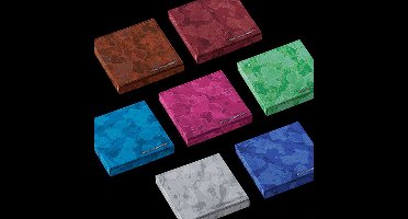 Enhypen - The Sin: Vanish (CD)