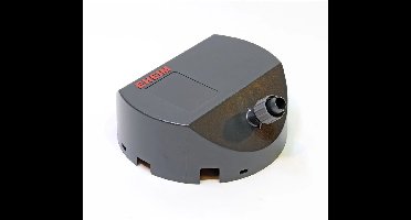 Eheim Motorkap 1213 voor 2213