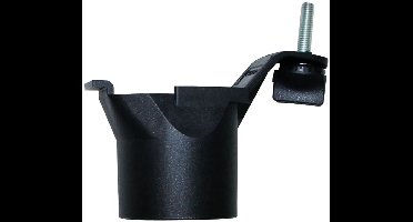 Festool AD-HL Afzuigadapter - 484507