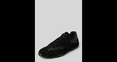 BOSS - Low Top Sneaker model 'JAYLEN_LOWP_SDNY'