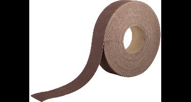 Rhodius Schuurpapier/schuurlinnen