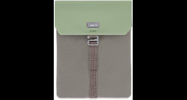 Waterdichte Laptop Sleeve 14 Inch - Beschermhoes voor Laptop en Tablet - Krasbestendig