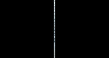 STEENBOOR 12X350X400MM (1)